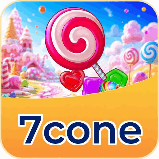 7cone Indonesia