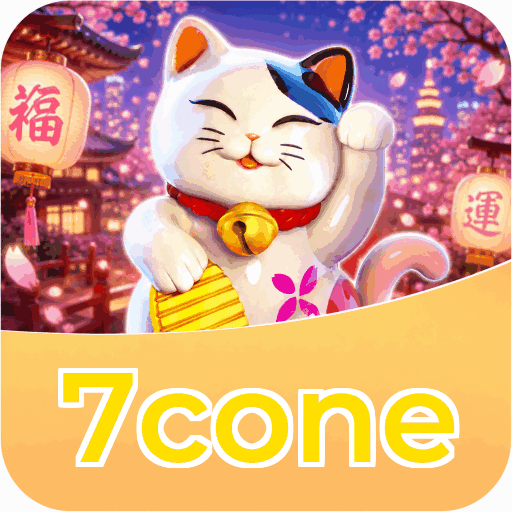 7cone Indonesia