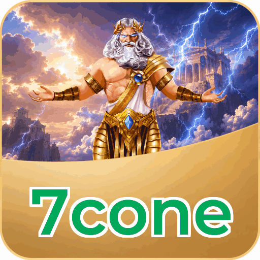 7cone Indonesia
