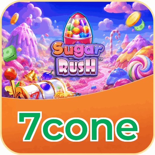 7cone