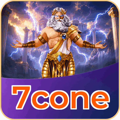 7cone Indonesia