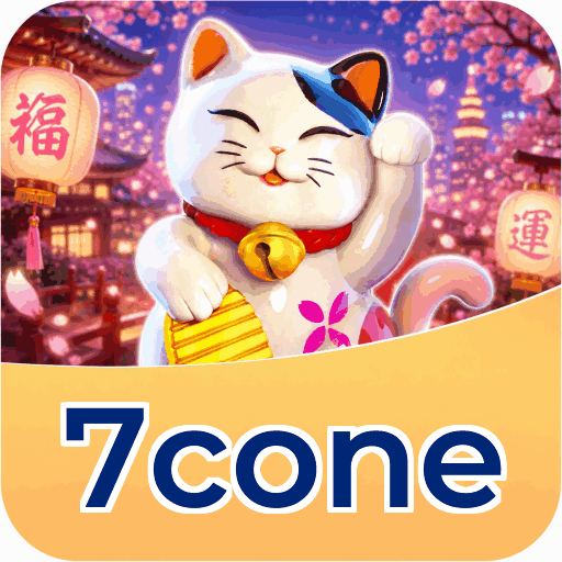 7cone Indonesia