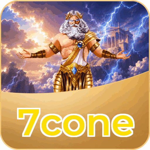 7cone Indonesia