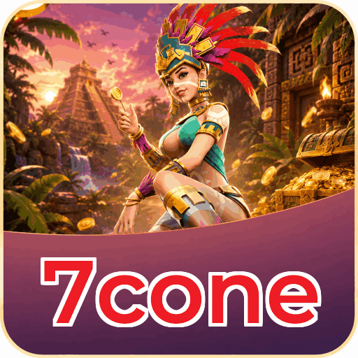 7cone Indonesia