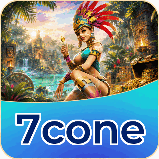 7cone Indonesia