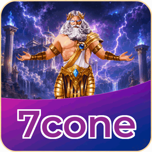 7cone Indonesia
