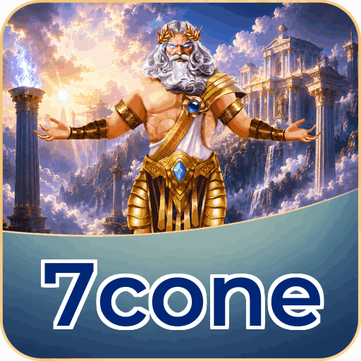 7cone Indonesia