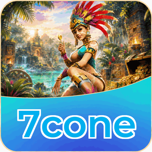 7cone