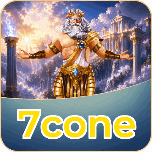 7cone Indonesia