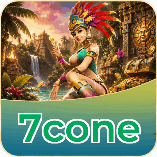 7cone Indonesia