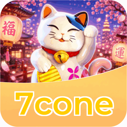 7cone Indonesia