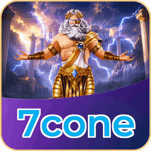 7cone