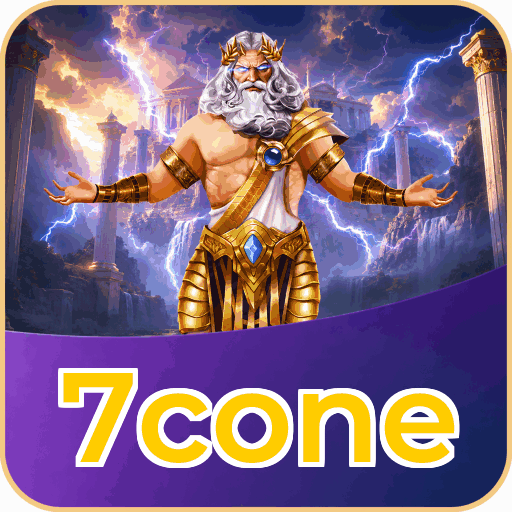 7cone Indonesia